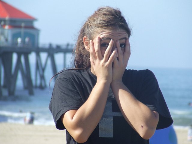 492007_10140087.JPG