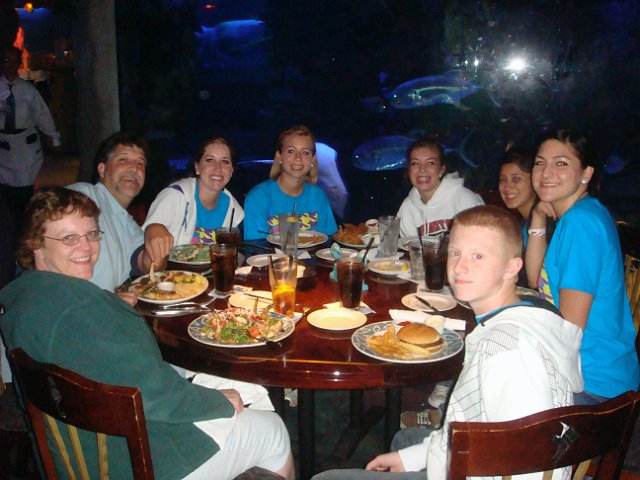 78DSC08711.JPG