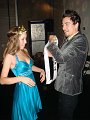 109DSC07526