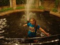 10DSC08998