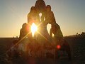 116DSC07723