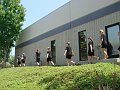 118DSC07579