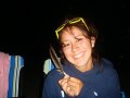 119DSC07858