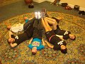 11DSC00652