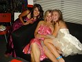 127DSC07575