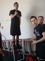 132DSC00534