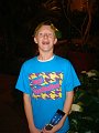 13DSC08986