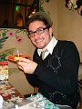 17DSC03225