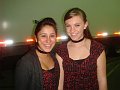 19DSC09952