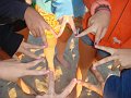 1DSC07710