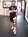 21DSC03681