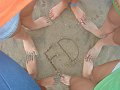27DSC07766