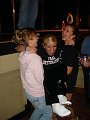 37DSC03965