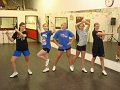 43DSC03631