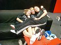 47DSC03694