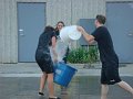 56DSC07277