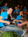 59DSC08962