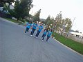 5DSC00924