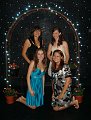 60DSC07494