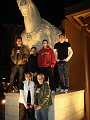 61DSC04118