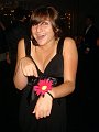 70DSC07377
