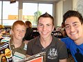 85DSC00026