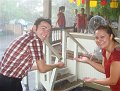 8DSC07929