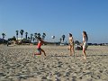 95DSC07634