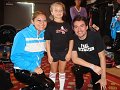 10DSC09415