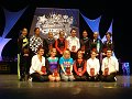 11DSC00679