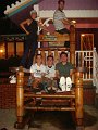 12DSC07992
