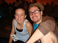 14DSC08770