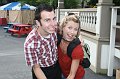 16IMG_0718