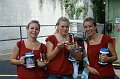 17IMG_0647