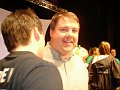 19DSC03960