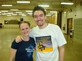 21DSC06268
