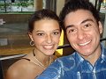 23DSC00062