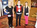 2DSC03902