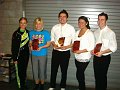 30DSC00687