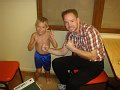 31DSC07937