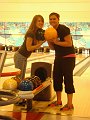 32DSC02059