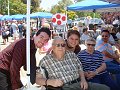 33DSC06237