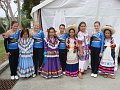34DSC06034