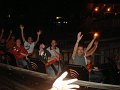 36DSC07997