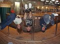 39DSC01895