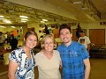 51DSC06258