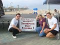 55DSC09347