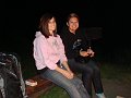 58DSC06274