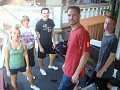 62DSC07913