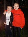 71DSC02646